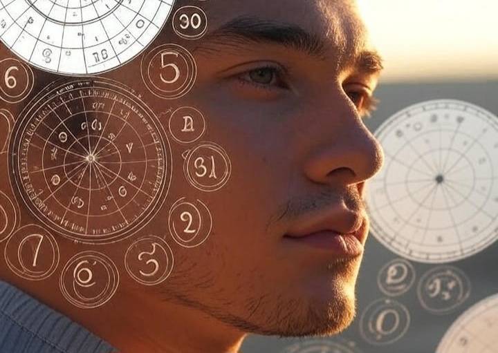 Люди, рожденные в эти даты, зачастую имеют проблемы с деньгами