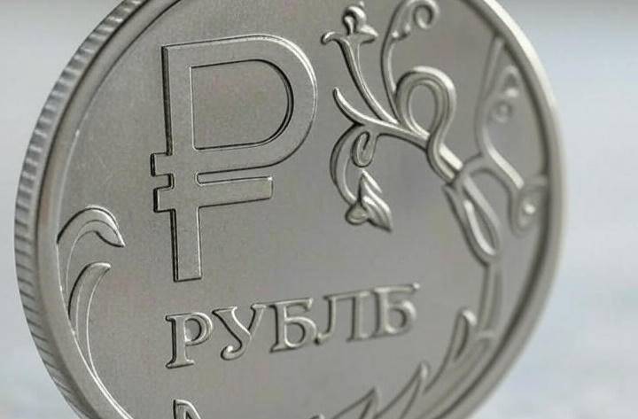 выплаты в цифровых рублях