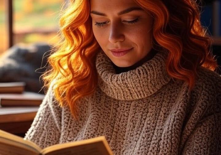 Четыре знака Зодиака, которым судьба готовит богатство в октябре 2025 года