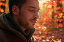 К трем знакам Зодиака деньги польются рекой