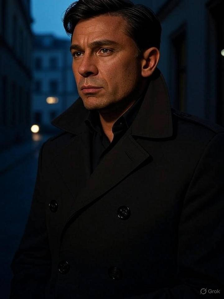 Верили обещаниям Киева — оказались в тупике: как спецоперация вскрыла феномен предательства и к чему это приводит