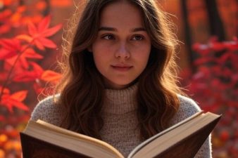 осенние стипендии