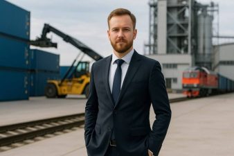 Деловой взгляд на индустрию