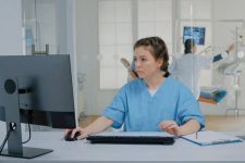 внедрение CRM
