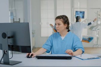 внедрение CRM
