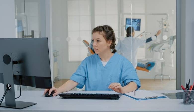 внедрение CRM