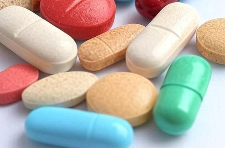 7 ошибок при приёме антибиотиков, которые убивают быстрее болезни