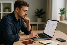 Пробиотики: что это, как работают и кому нужны