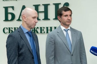 Предприниматели Мордовии получили возможность