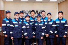 НТЦ студенты