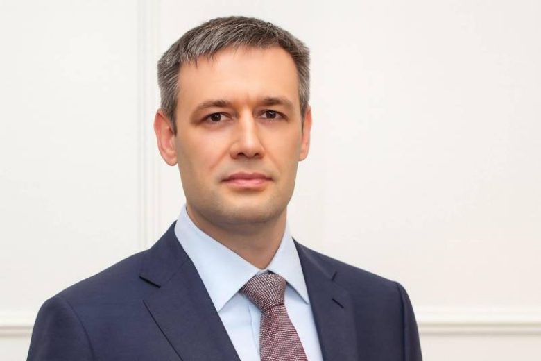 История бизнес-проектов девелопера Яна Лузина