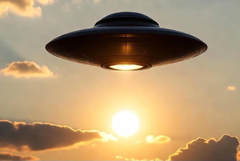 Антихвост, никель и гипотезы об инопланетянах: что известно о летящем к Земле объекте 3I/ATLAS