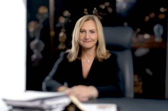 Фонд Юрия Лужкова примет участие в пресс-конференции, посвященной Всероссийскому экономическому диктанту-2025