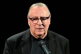Геннадий Хазанов