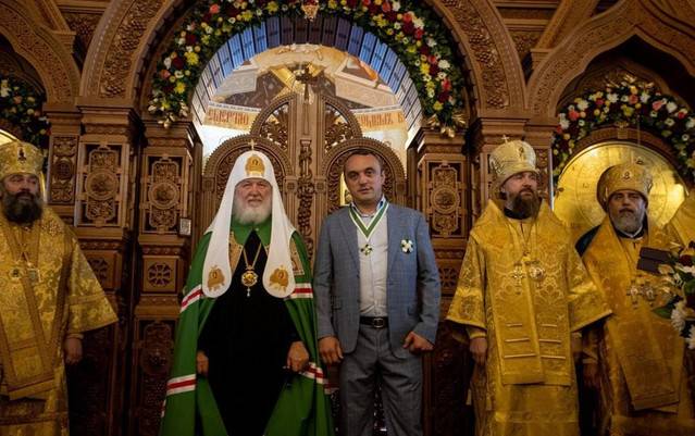 Ваган Арутюнян