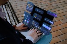 Оптимизация бизнес-процессов