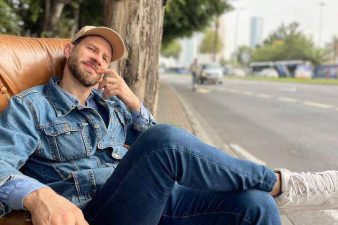 мошенники Чуев и Булка