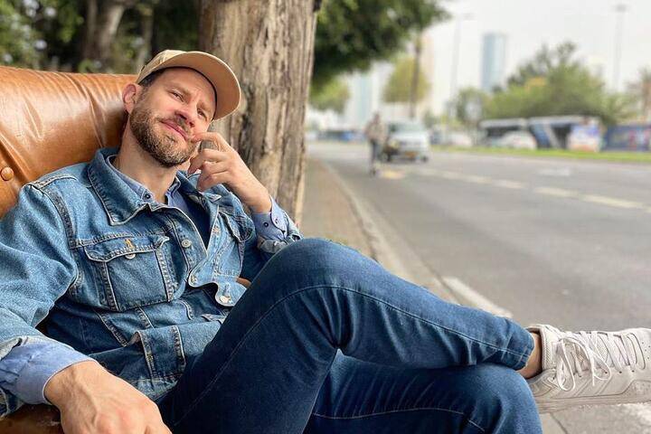 мошенники Чуев и Булка