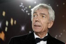 наследство Николаева