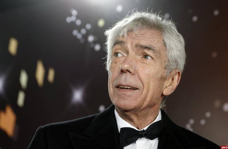 наследство Николаева