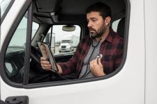 Скрытые расходы автопарка