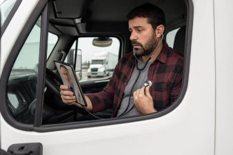 Скрытые расходы автопарка