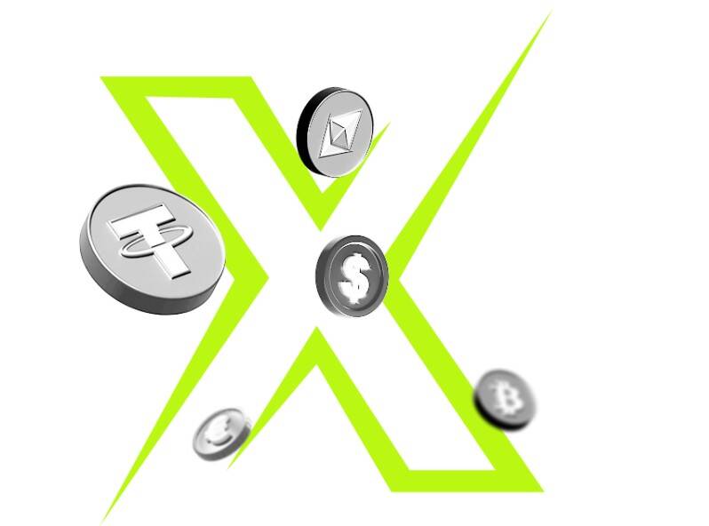 PrimaX объединяет операции с традиционными и цифровыми активами